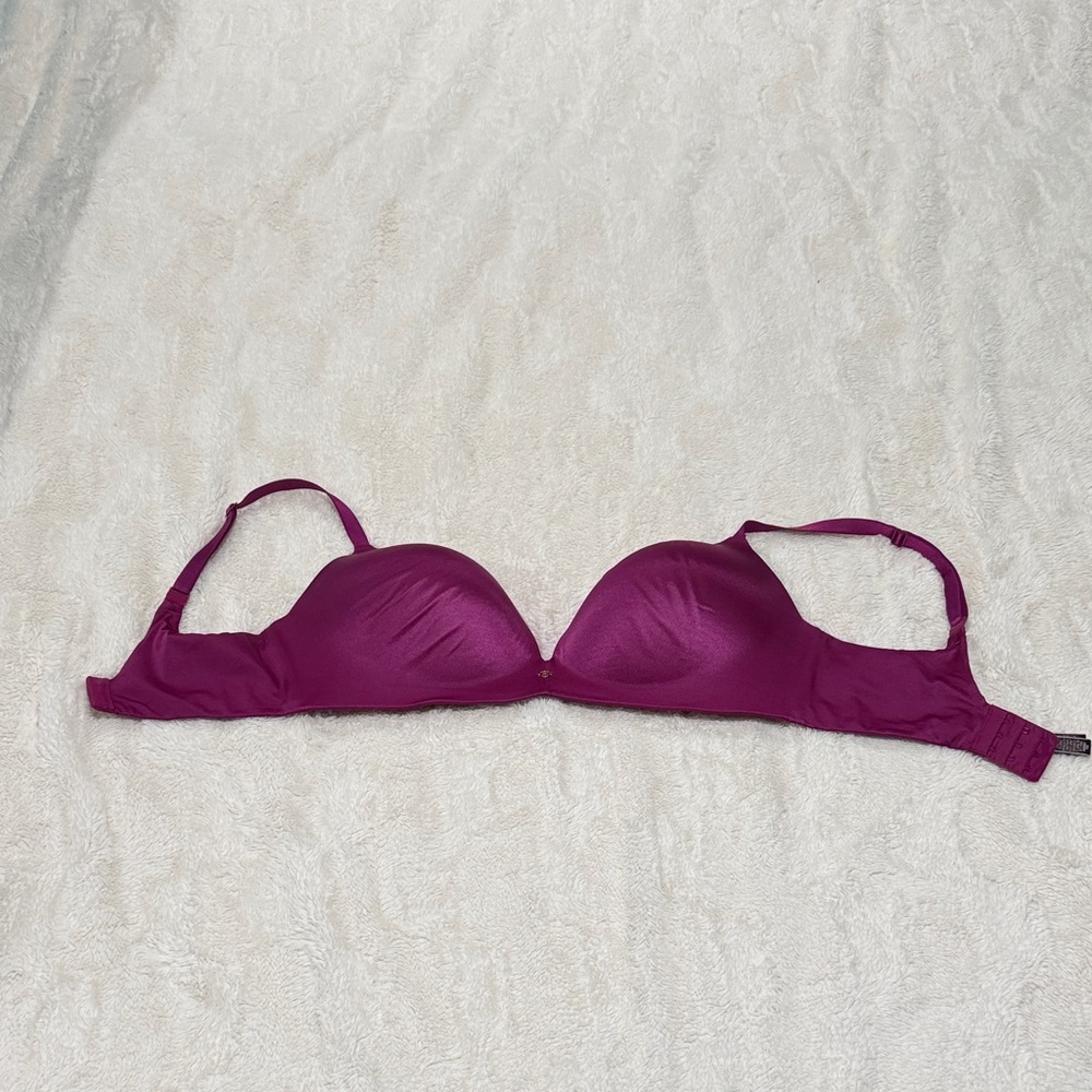 Victoria's Secret So Obsessed